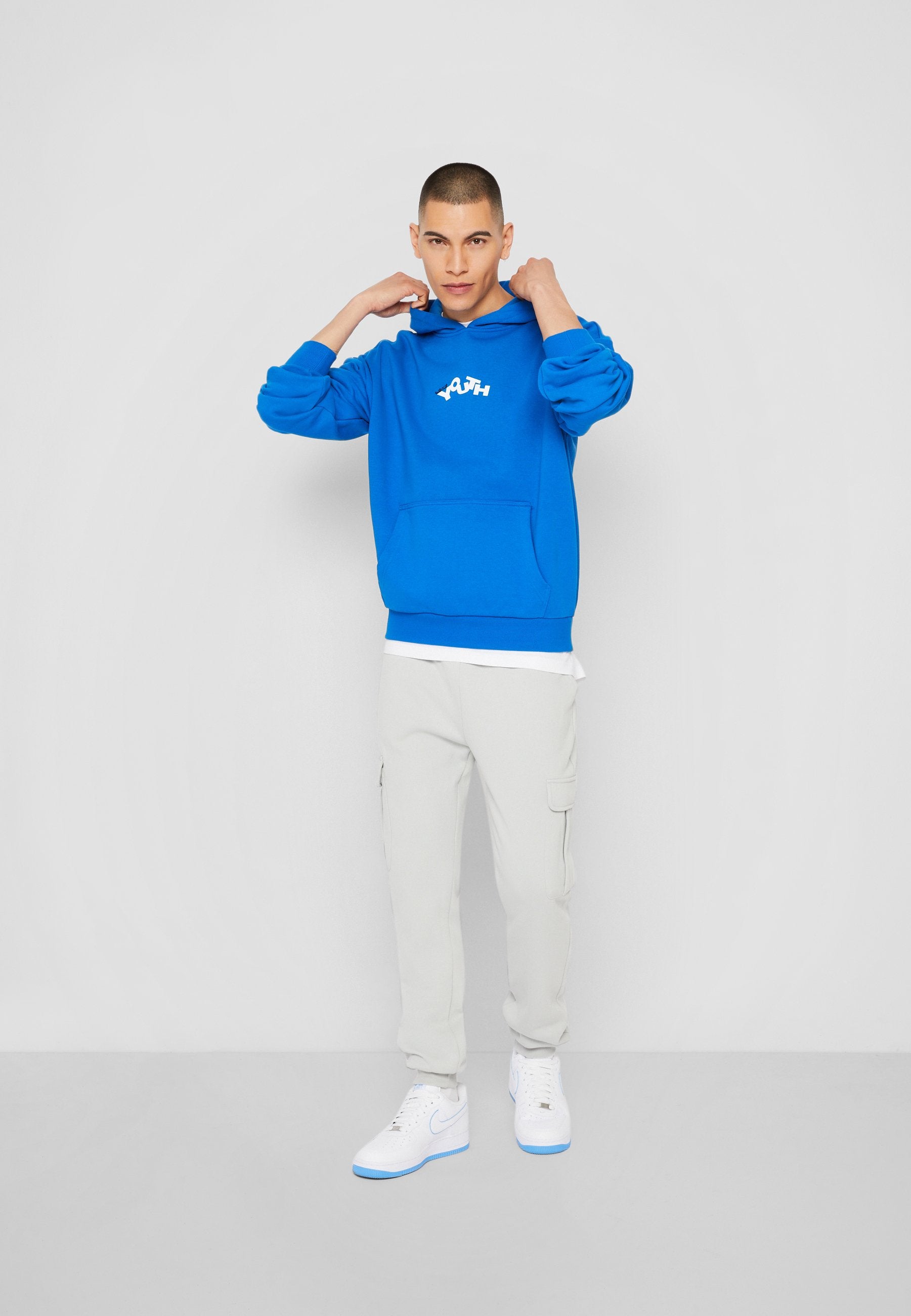 Lost Youth MÄNNER LY ''YOUTH''