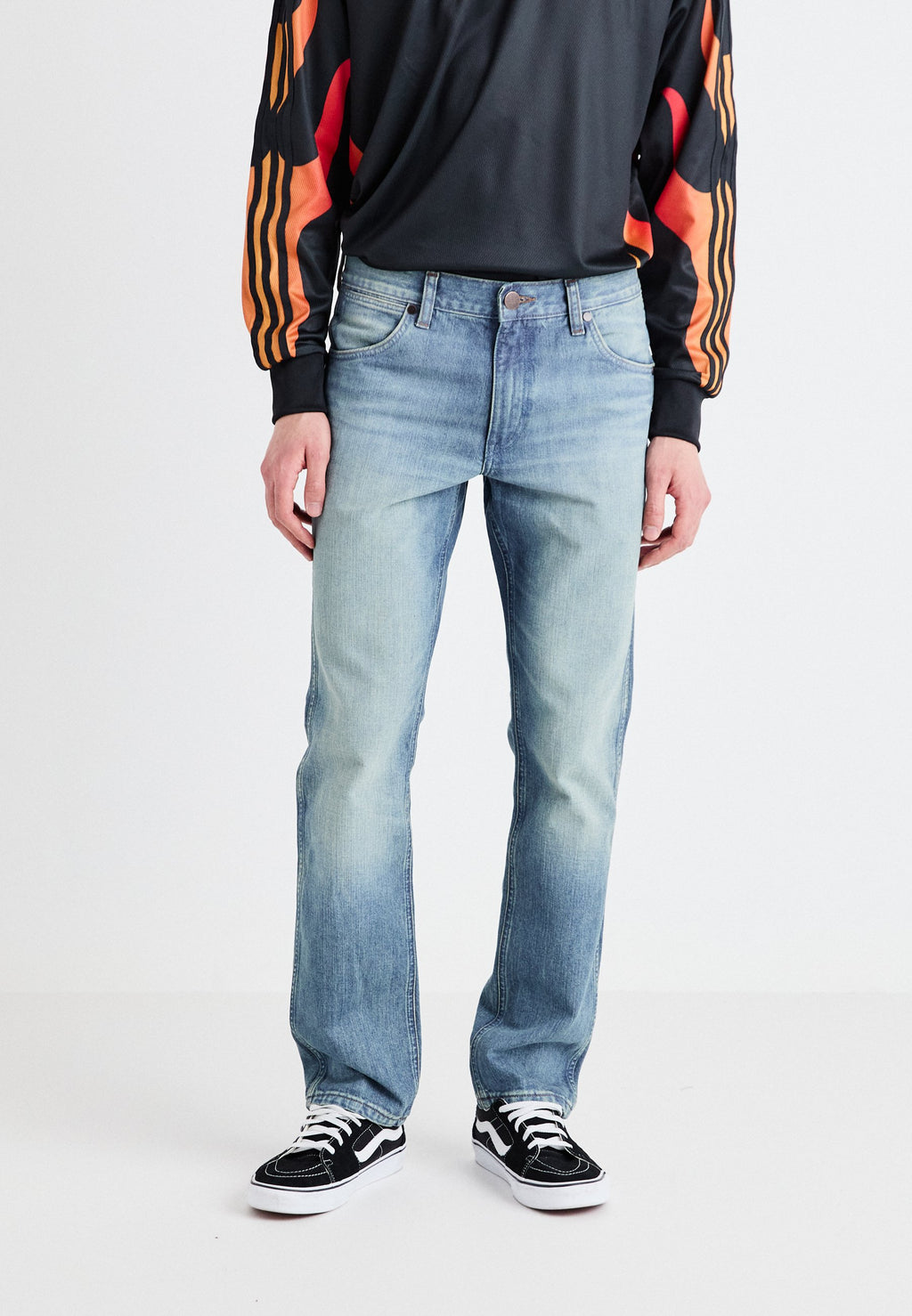 Wrangler