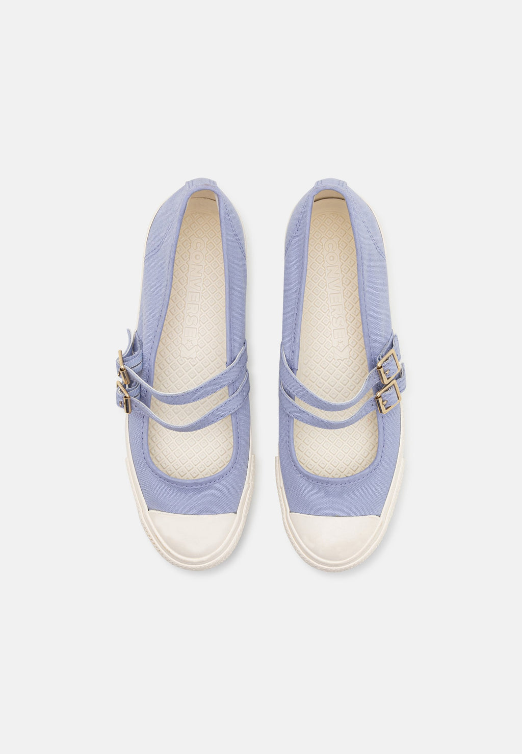 Converse CHUCK TAYLOR ALL STAR DAINTY MARY JANE