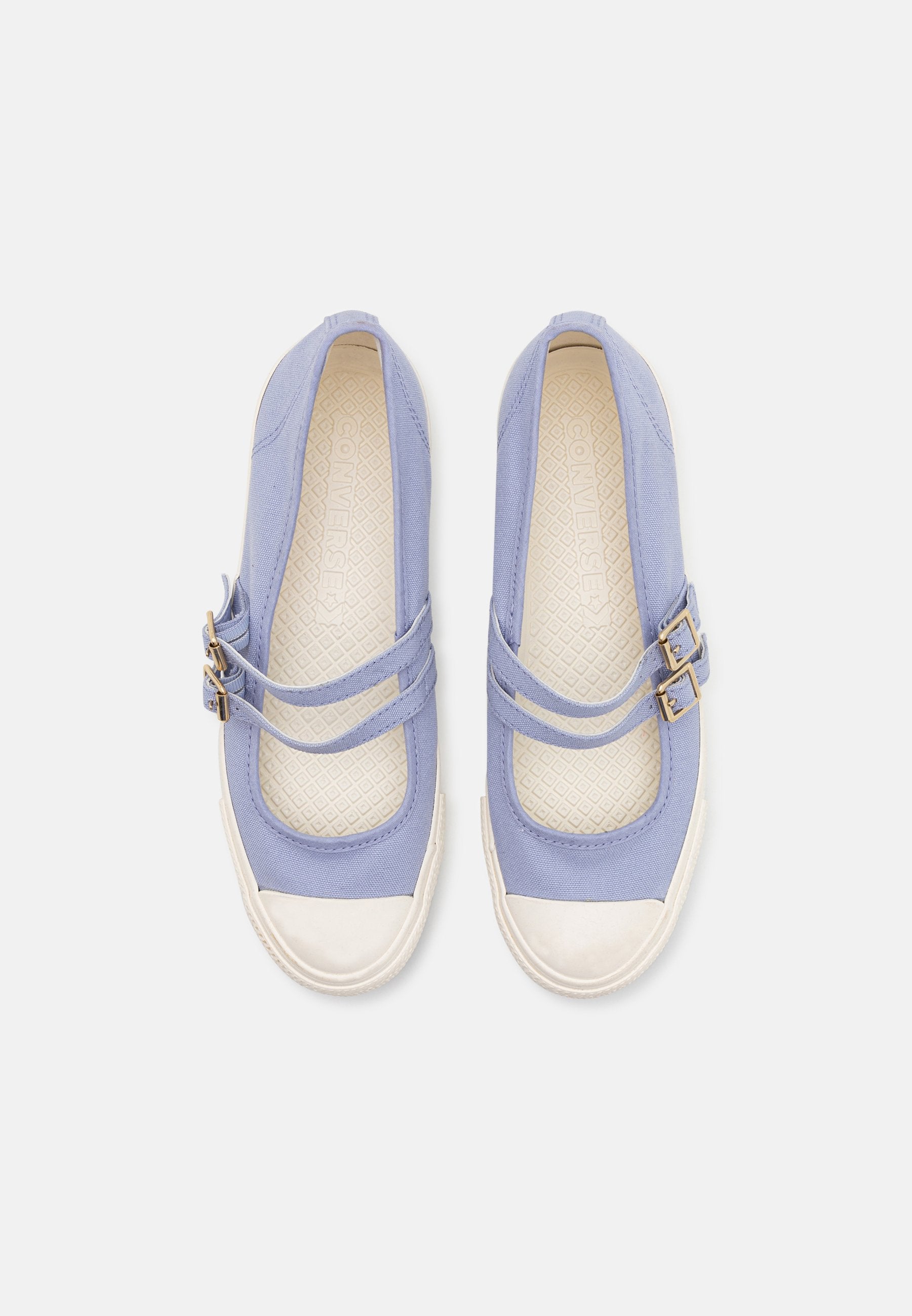 Converse CHUCK TAYLOR ALL STAR DAINTY MARY JANE