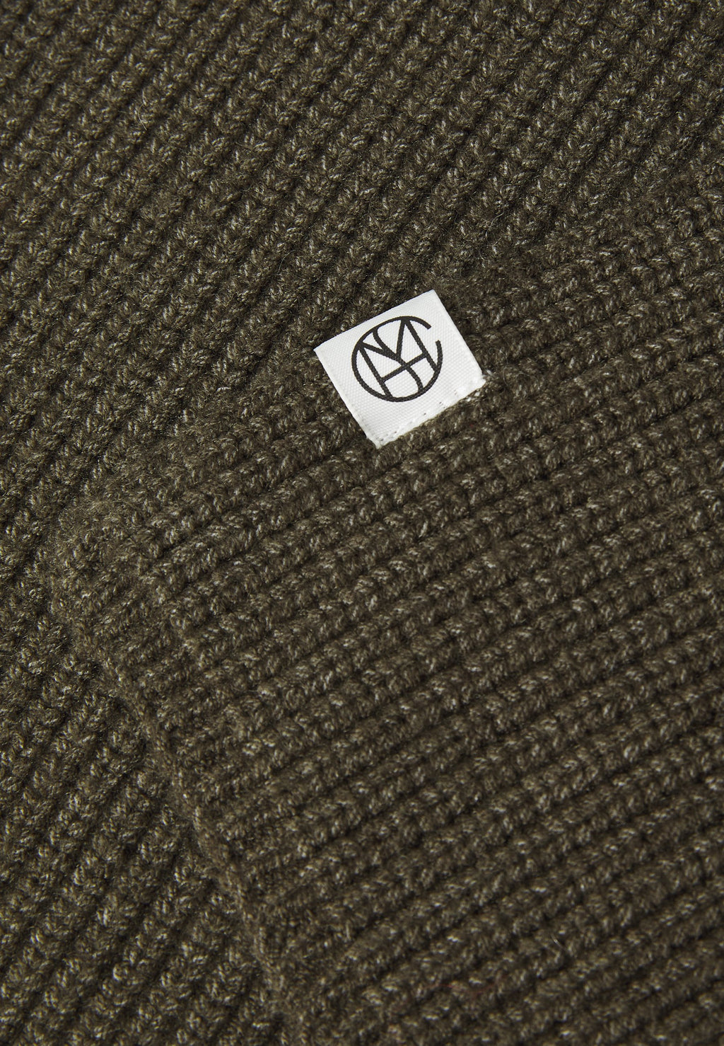 MSCH Copenhagen GALINE RACHELLE SCARF KEY