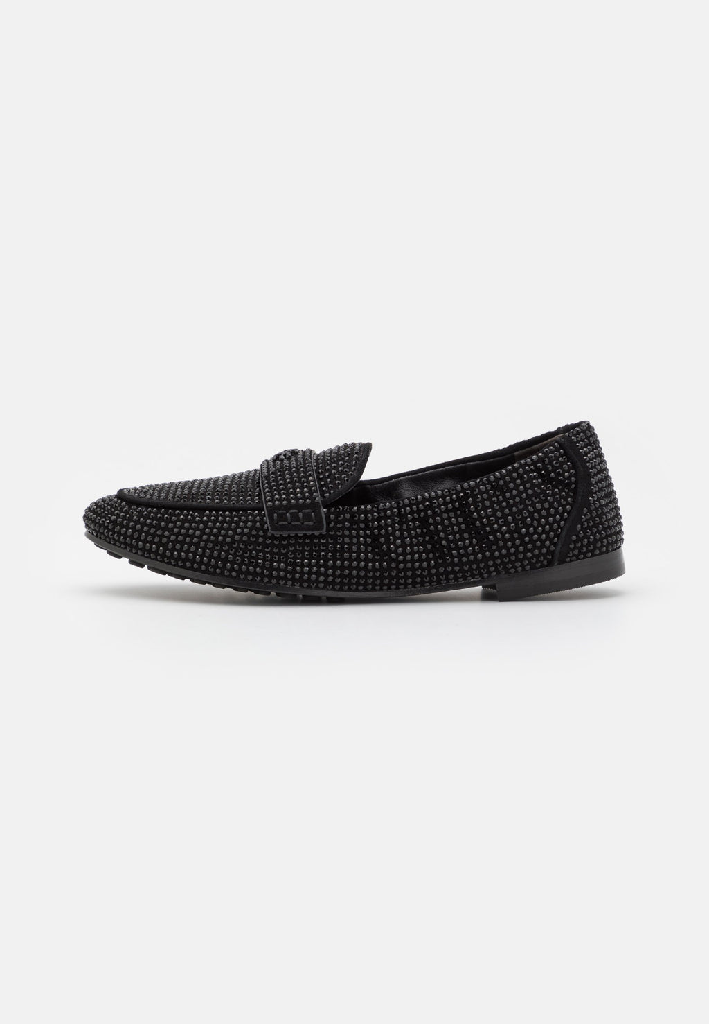 Tory Burch BALLET LOAFER