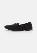 Tory Burch BALLET LOAFER
