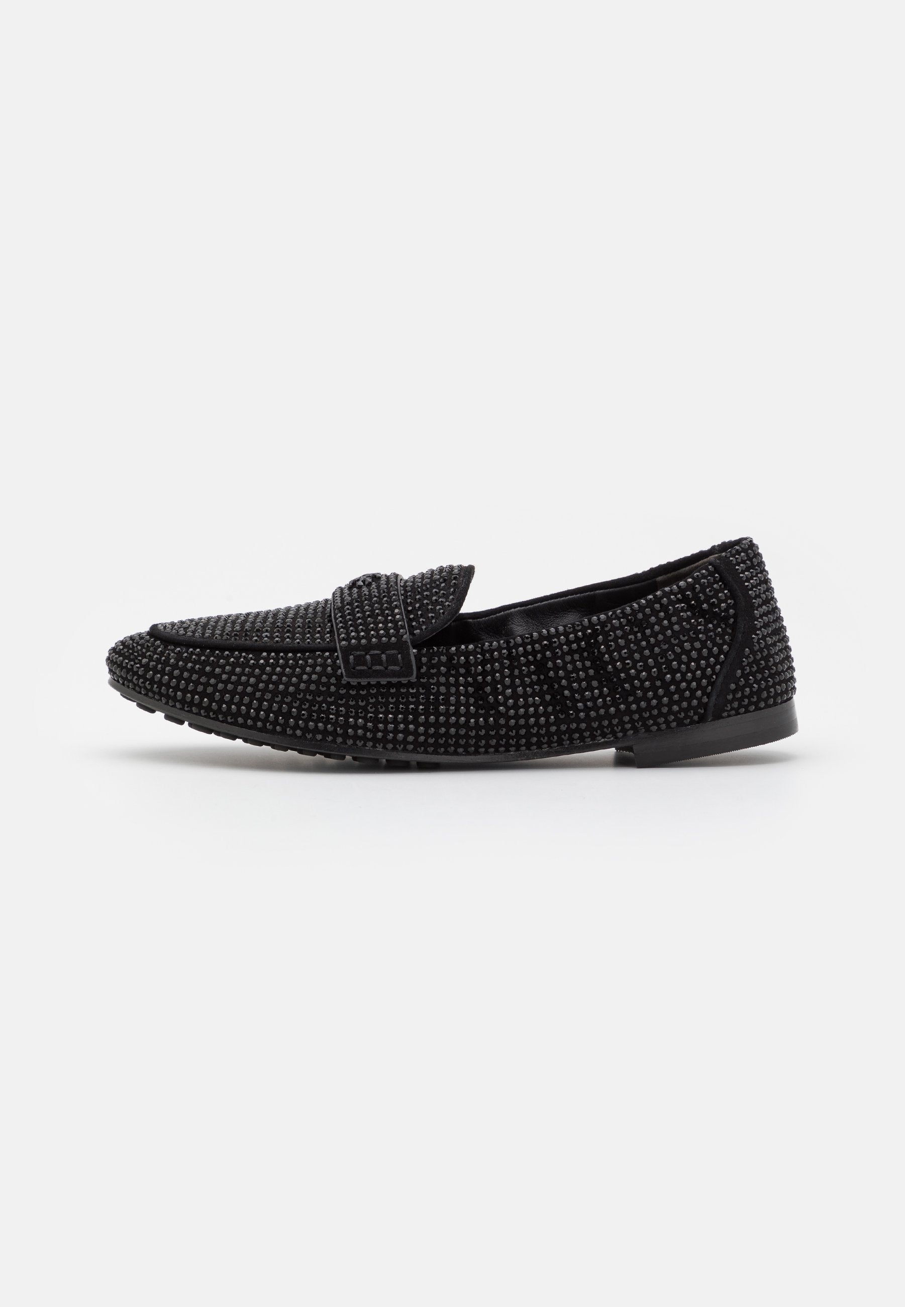 Tory Burch BALLET LOAFER