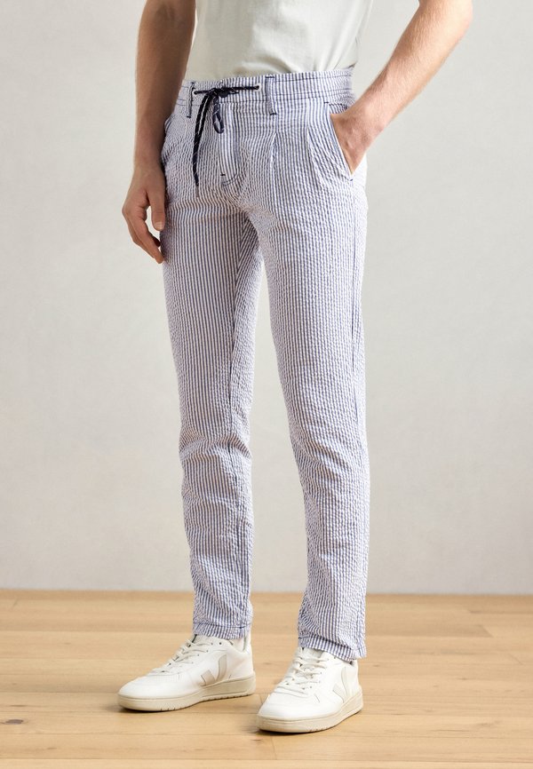 INDICODE JEANS