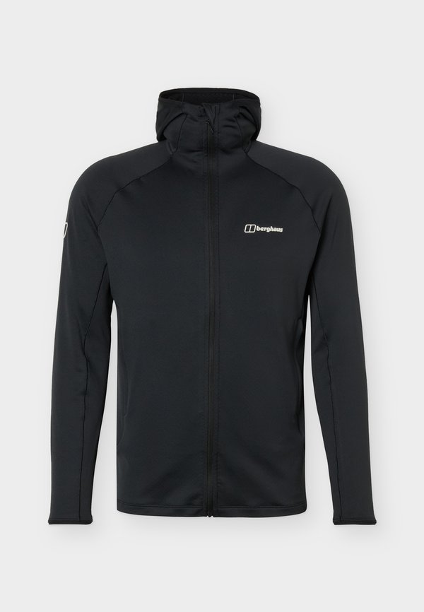 Berghaus STAINDROP HIKE