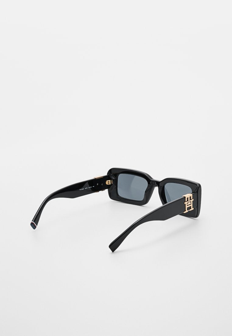 Tommy Hilfiger Sonnenbrille Media 3