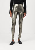 Patrizia Pepe PANTS