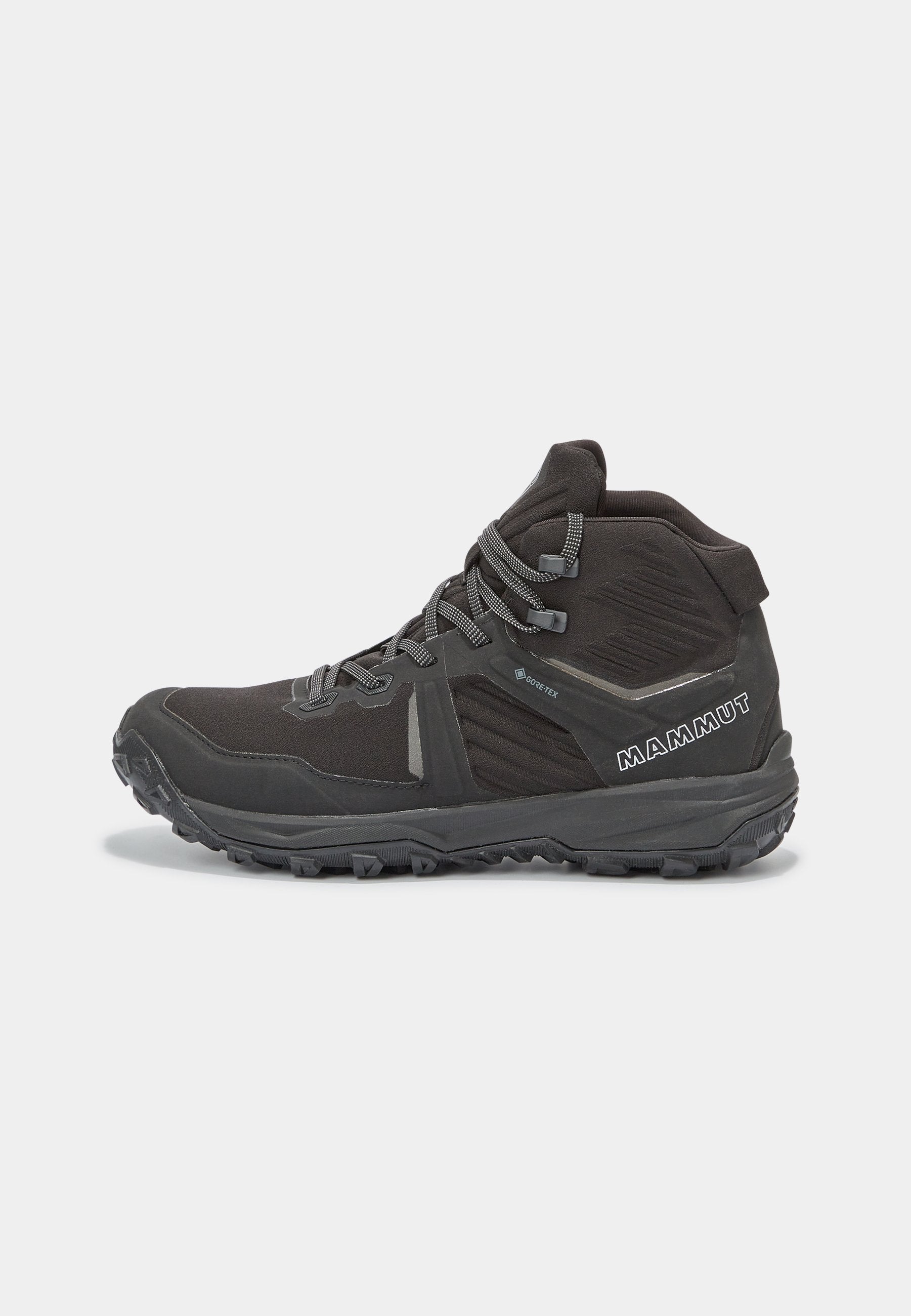 Mammut ULTIMATE III MID GTX WOMEN
