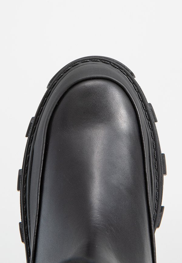 DKNY JONIE