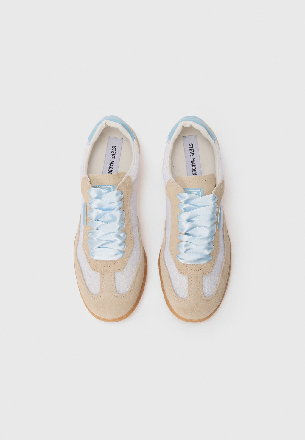 Steve Madden EMPORIA