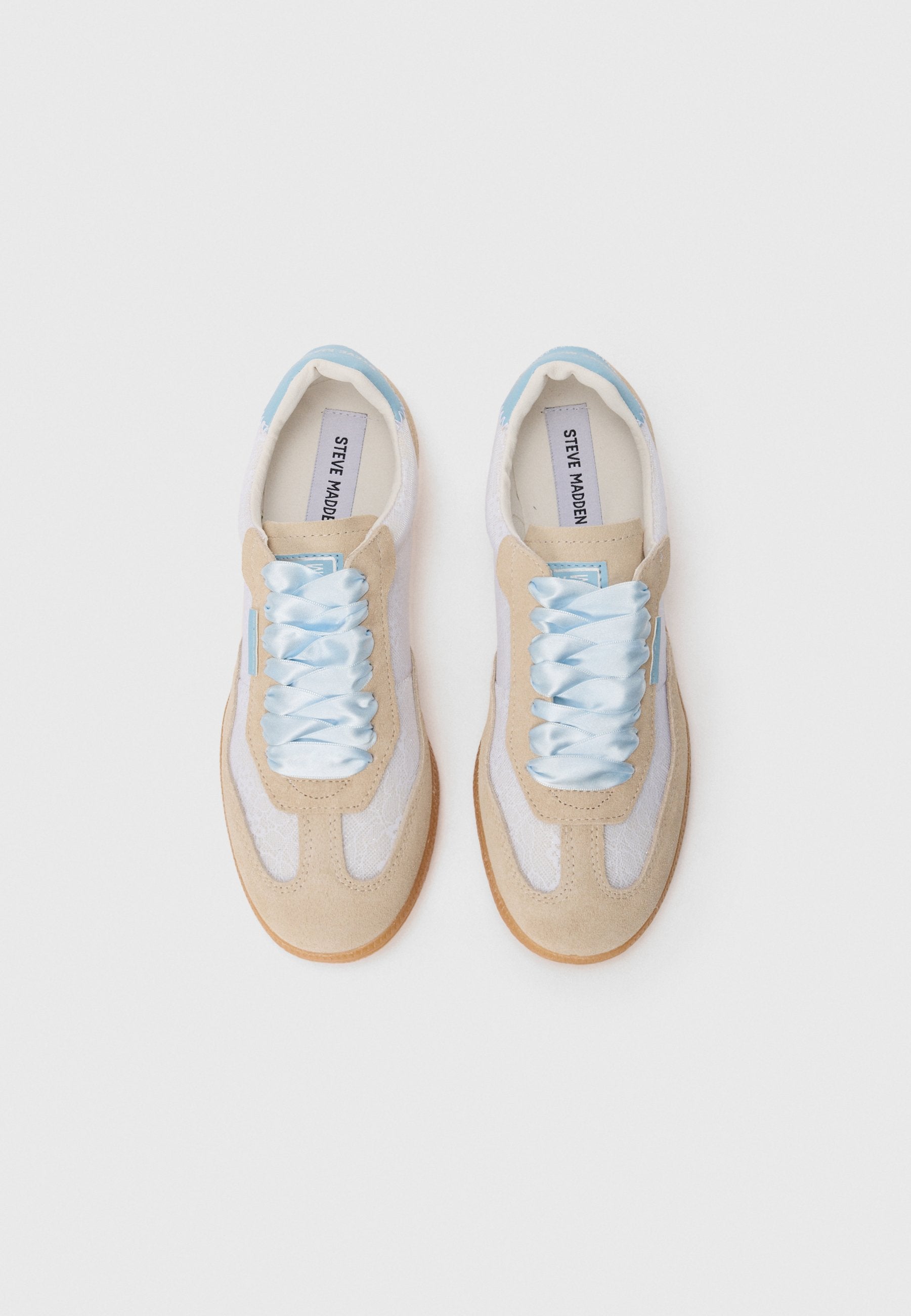 Steve Madden EMPORIA