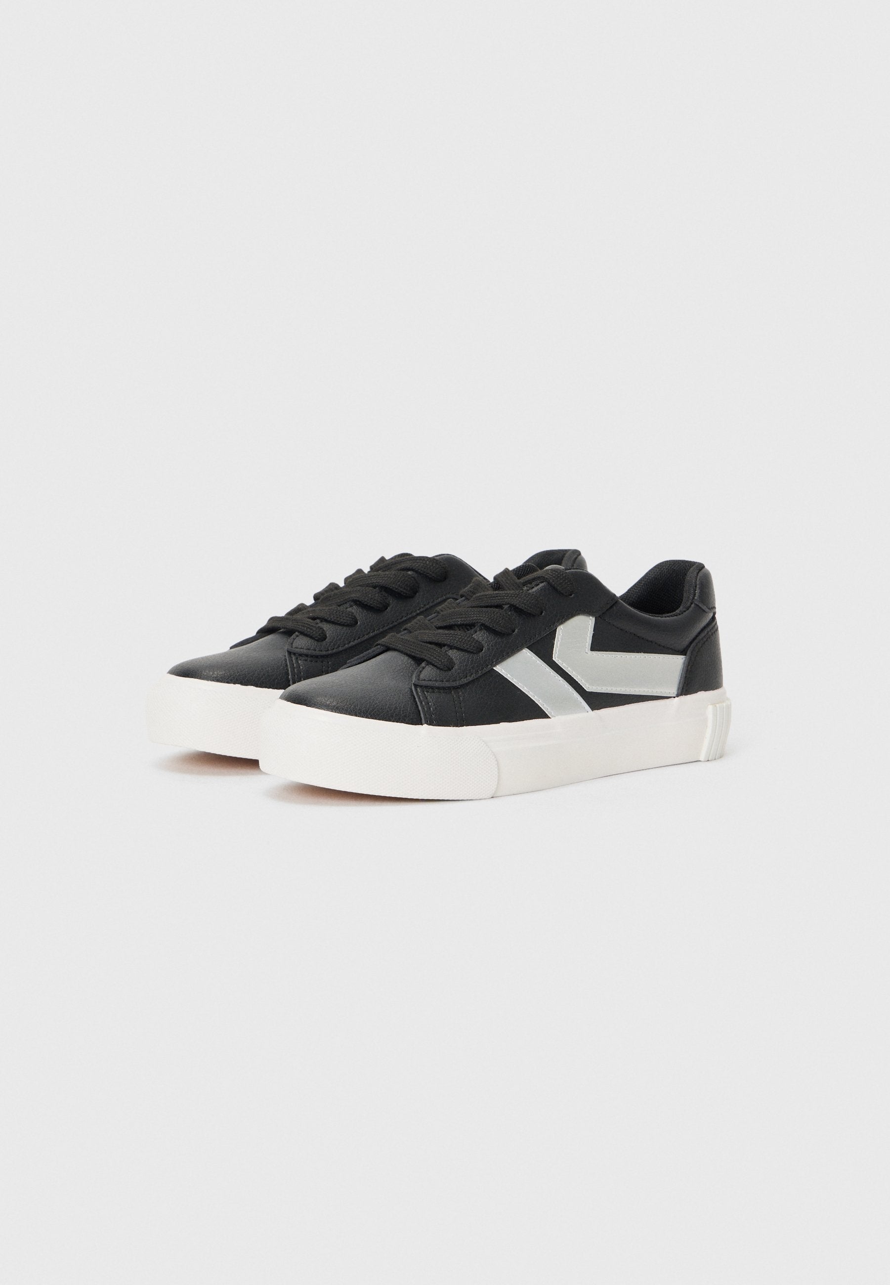 Kappa MORINE UNISEX