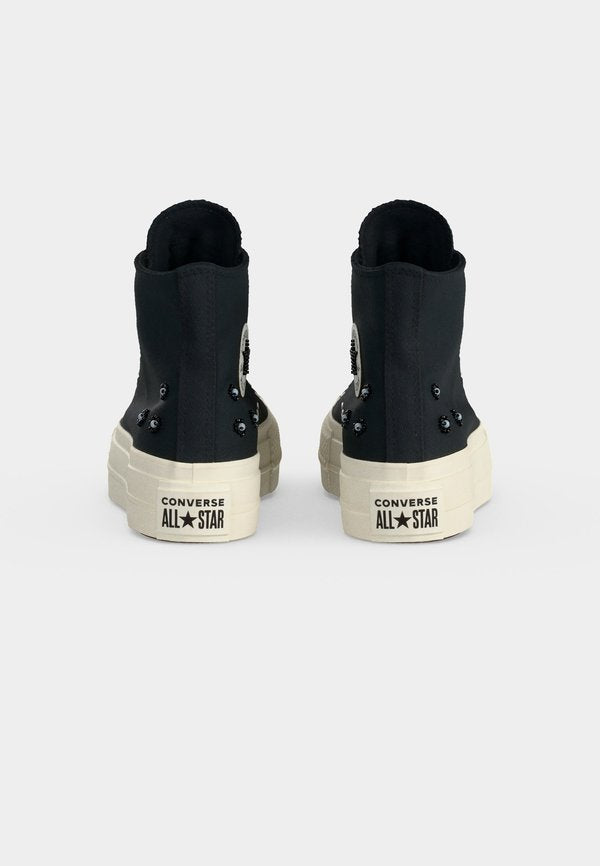 Converse CHUCK TAYLOR ALL STAR LIFT
