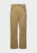 RELAXED MILITARY PANT - GAP - View 1