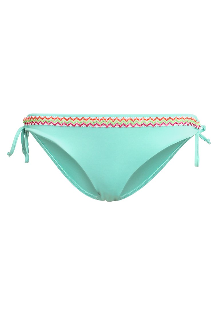 Freya DECO SWIM