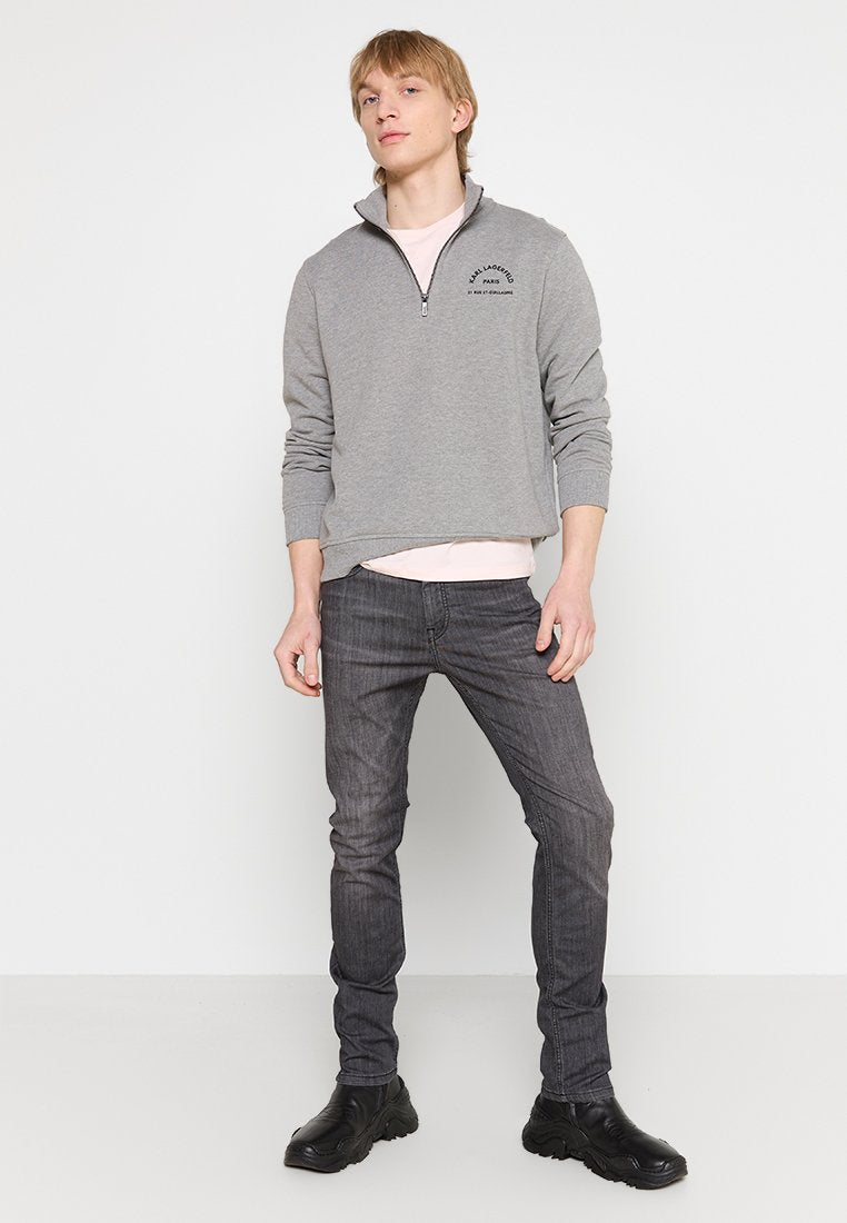 KARL LAGERFELD Jeans Slim Fit Media 2