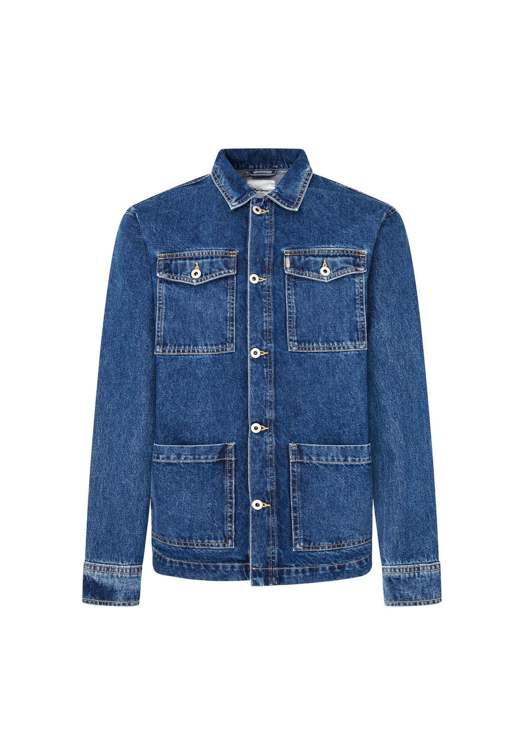Pepe Jeans WORKER