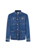 Pepe Jeans WORKER