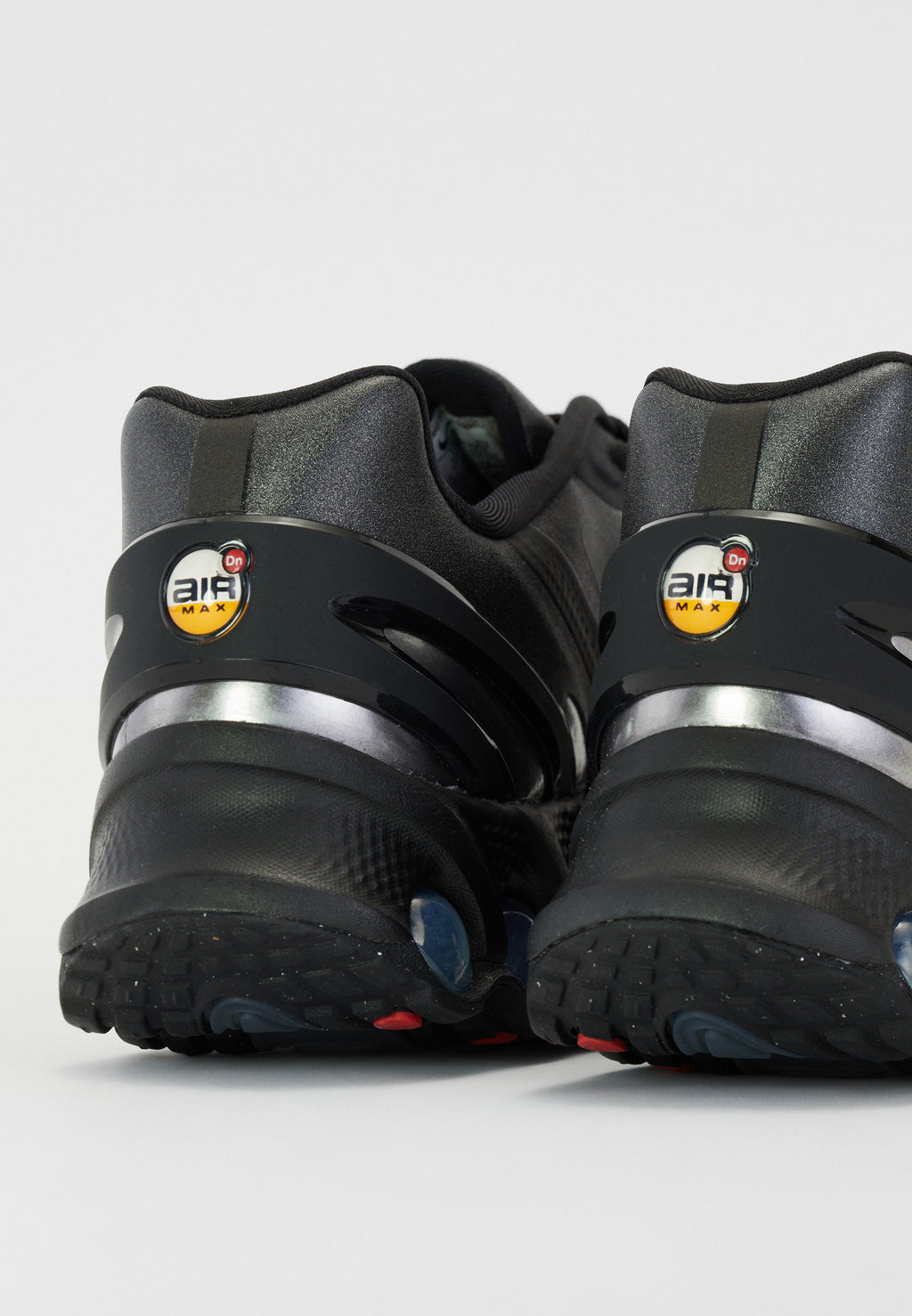 Nike Sportswear AIR MAX DN8