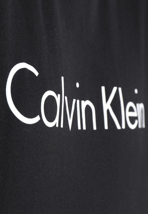 Calvin Klein Underwear COMFORT