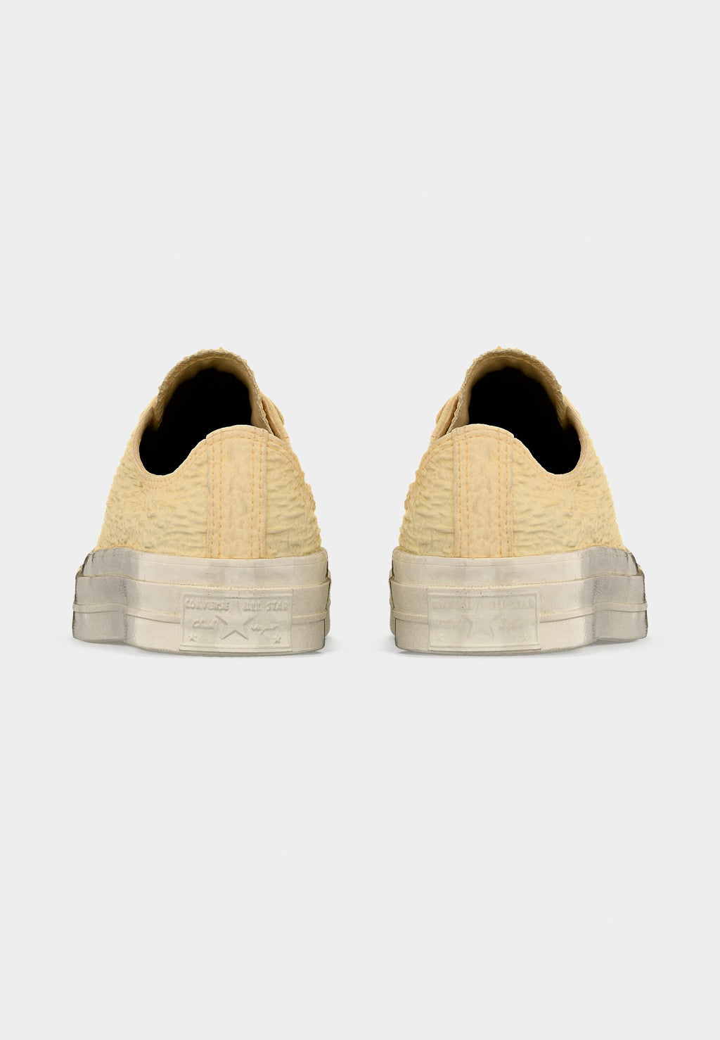 Converse CHUCK 70