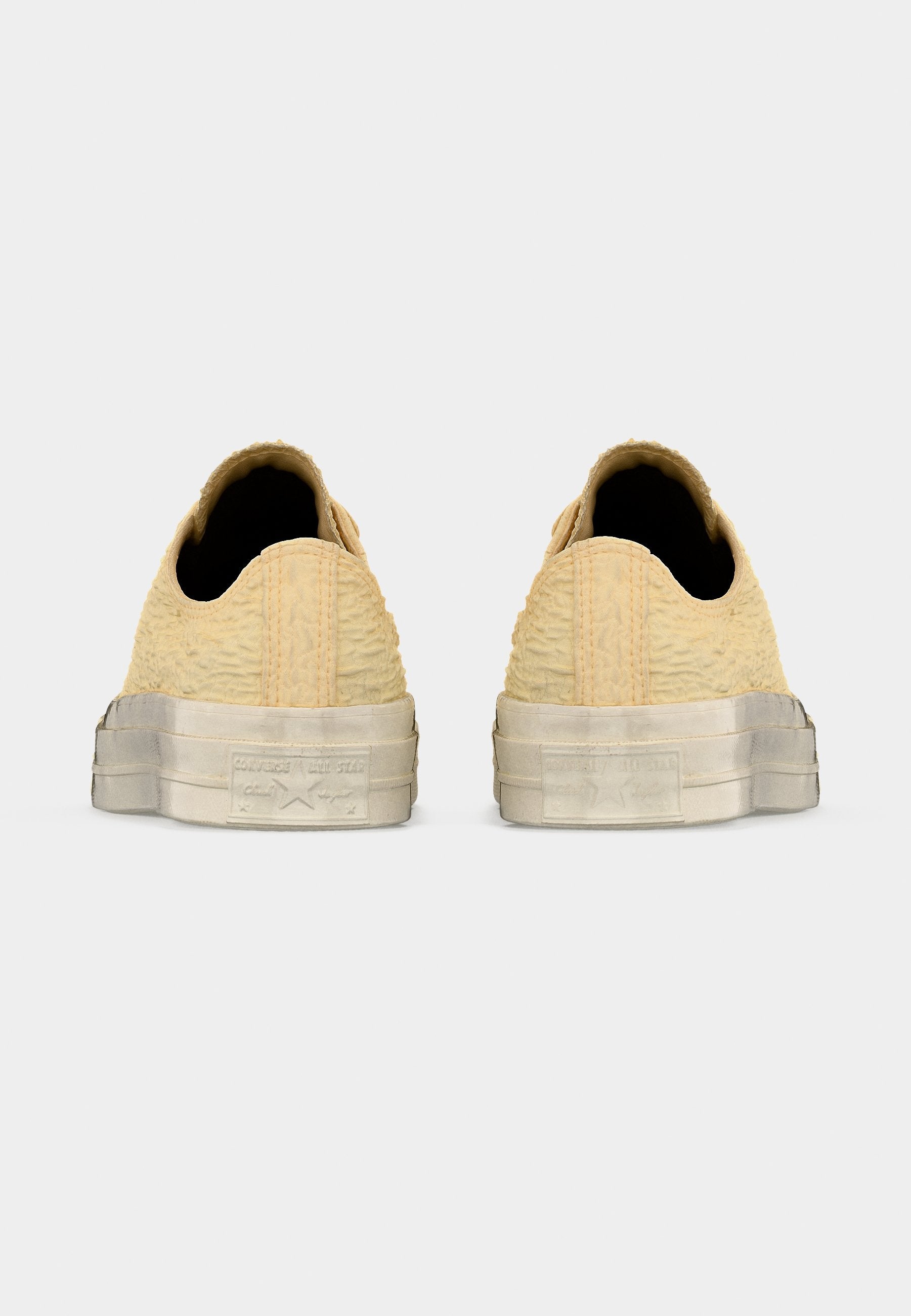 Converse CHUCK 70