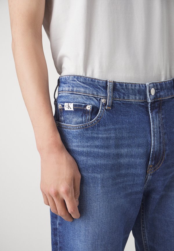 Calvin Klein Jeans AUTHENTIC DAD