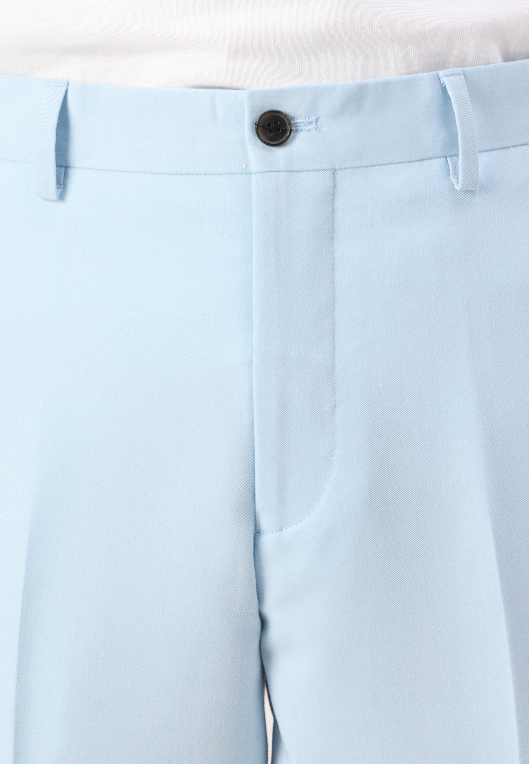 Jack & Jones PREMIUM FRANCO SUIT NOOS SET
