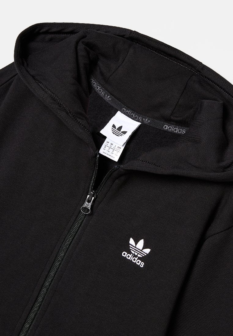 adidas Originals Sweatjacke Media 3