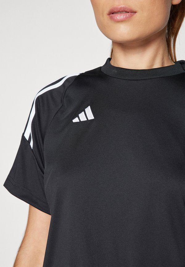 adidas Performance TIRO24 TRAINING JUMPSUIT