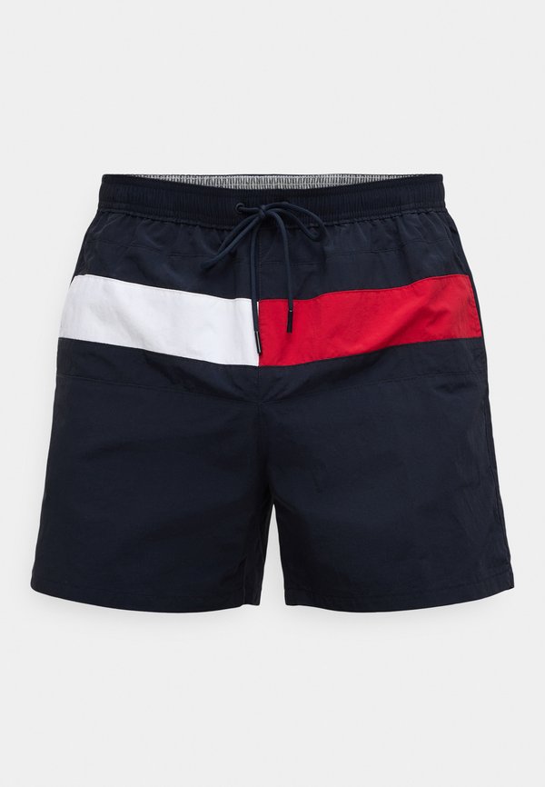 Tommy Hilfiger Swimming shorts - desert sky
