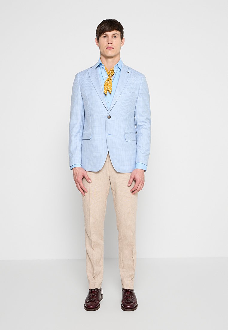 Michael Kors SLIM FIT
