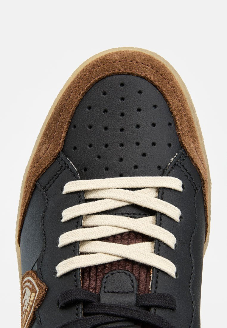 Blauer MURRAY