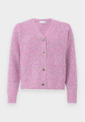 VILA VISPOSA V NECK CARDIGAN