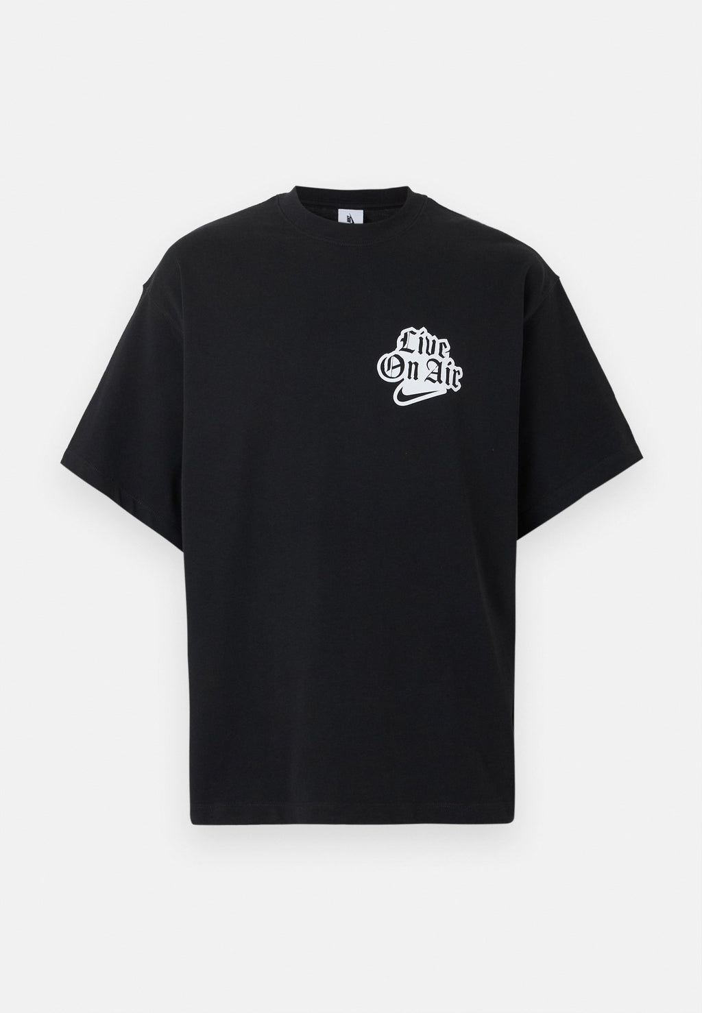 Nike Sportswear SOLO TEE UNISEX