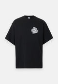 Nike Sportswear SOLO TEE UNISEX