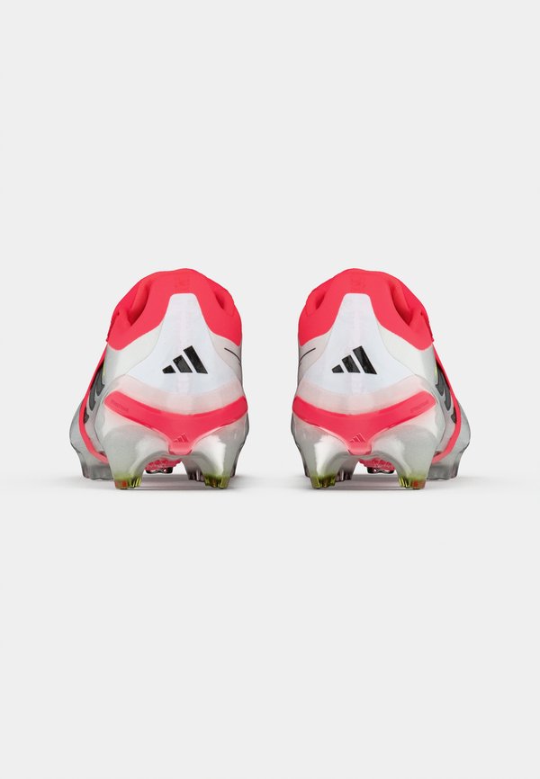 adidas Performance PREDATOR PRO FOLD-OVER TONGUE FIRM GROUND FOOTBALL BOOTS