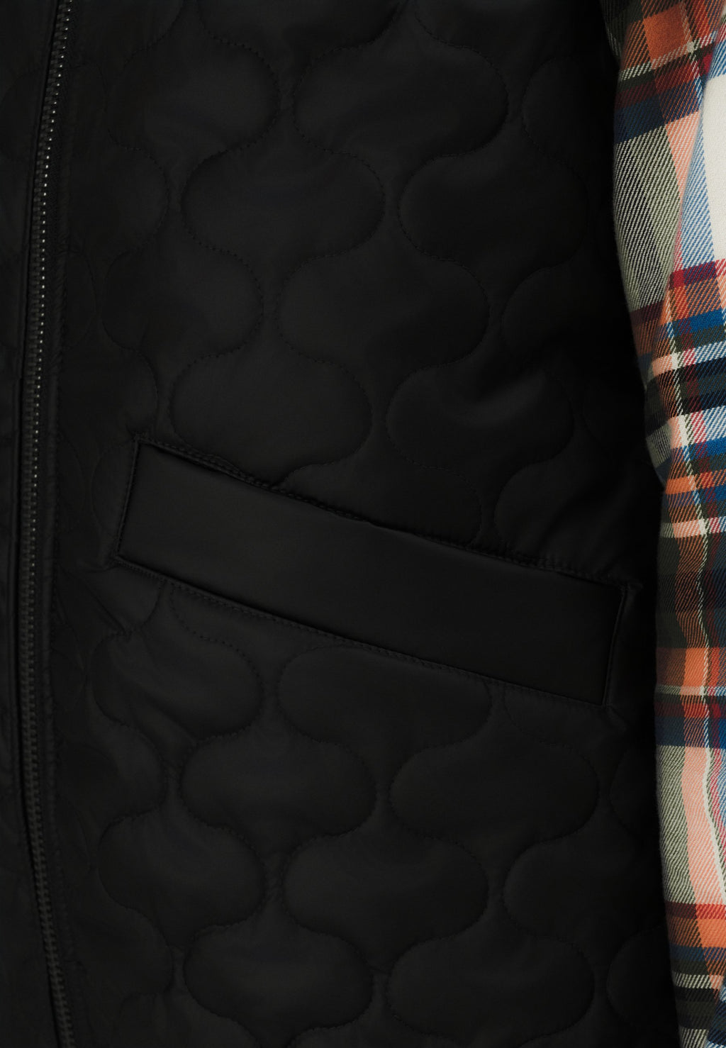 Lyle & Scott