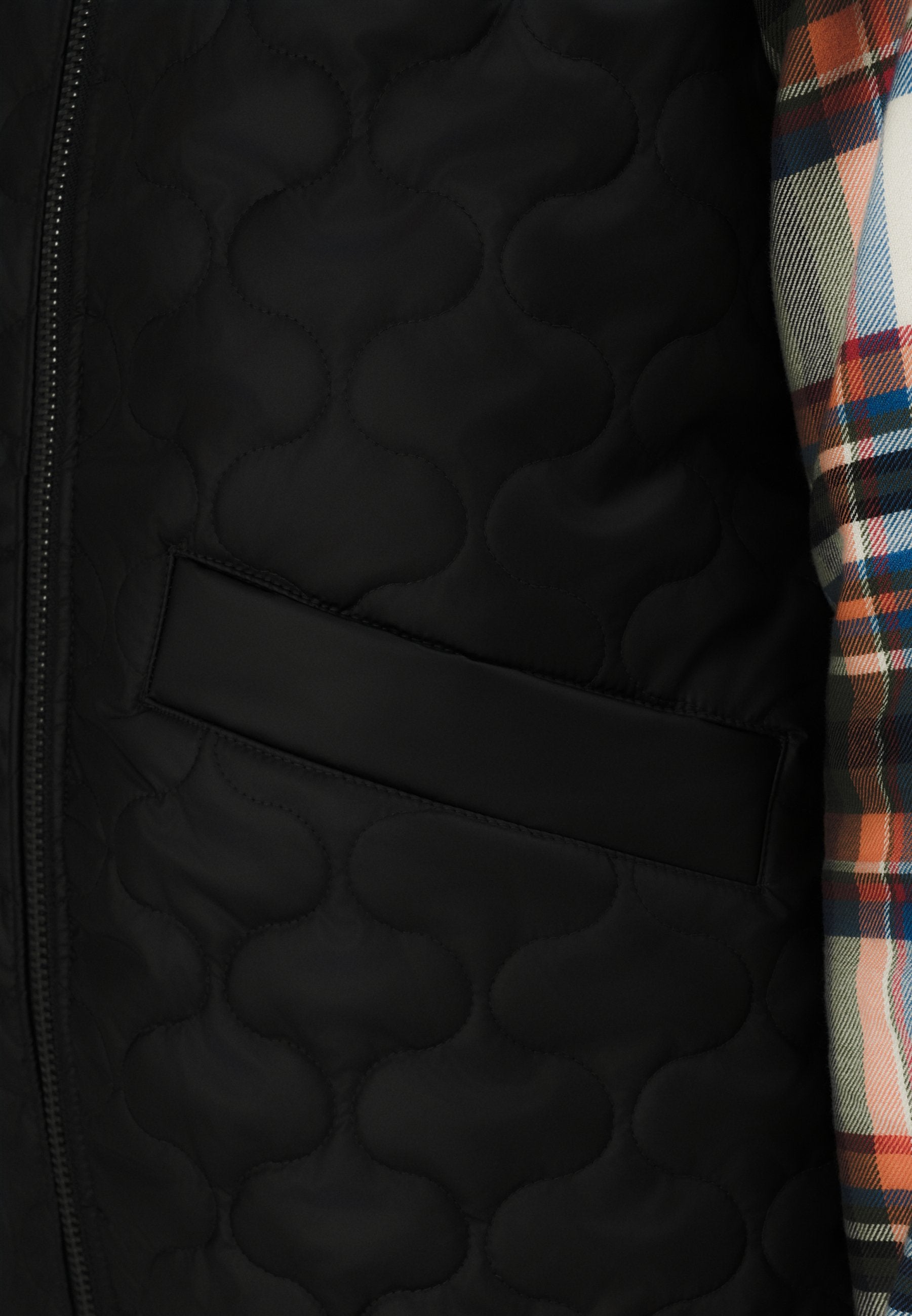 Lyle & Scott