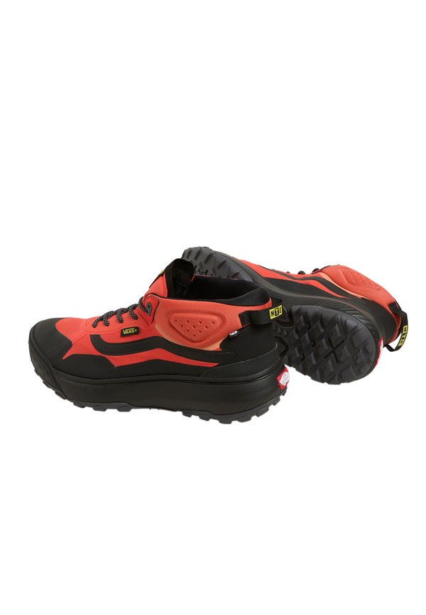 Vans MTE CROSSPATH MID UNISEX