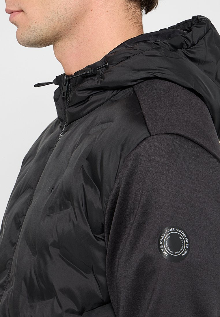 Jack & Jones JWHMULTI HEAT HYBRID
