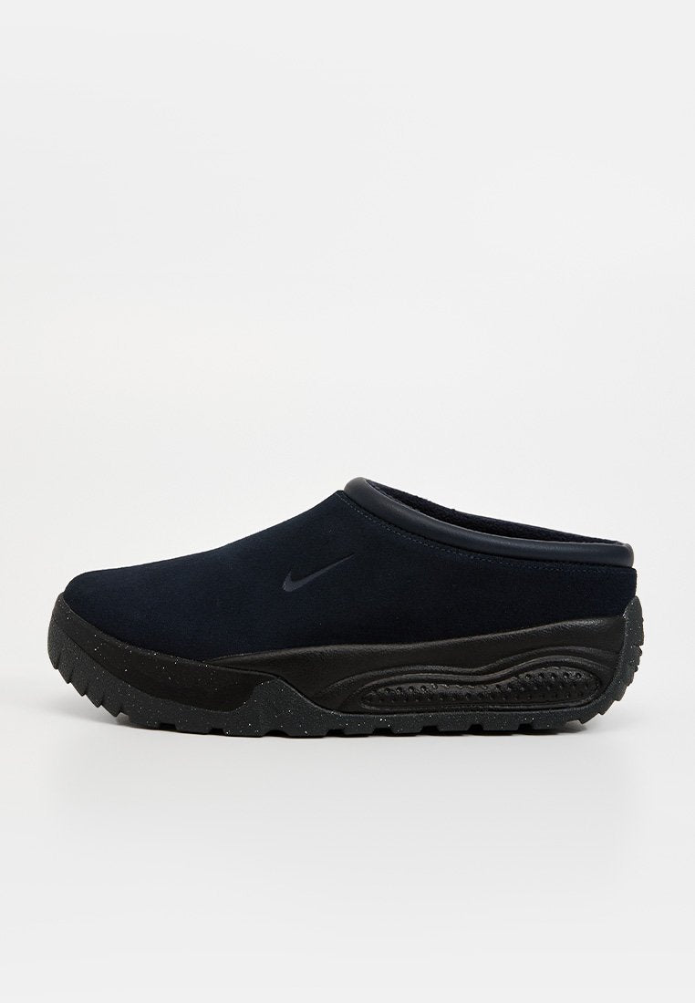 Nike Sportswear ACG RUFUS