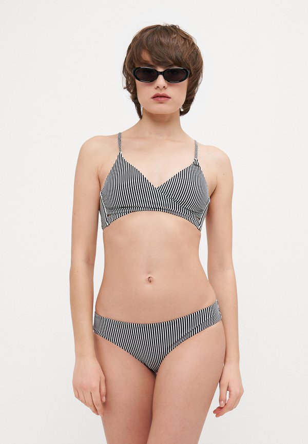 O'Neill ESSENTIALS BAAY MAOI