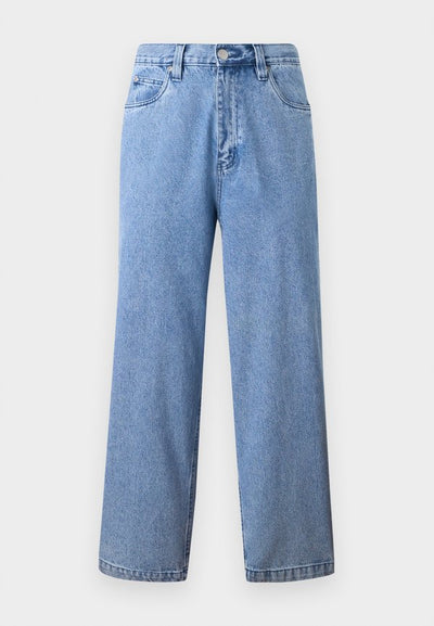 Santa Cruz RAILROAD PANTS UNISEX
