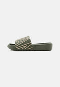 Jordan NOLA SLIDE