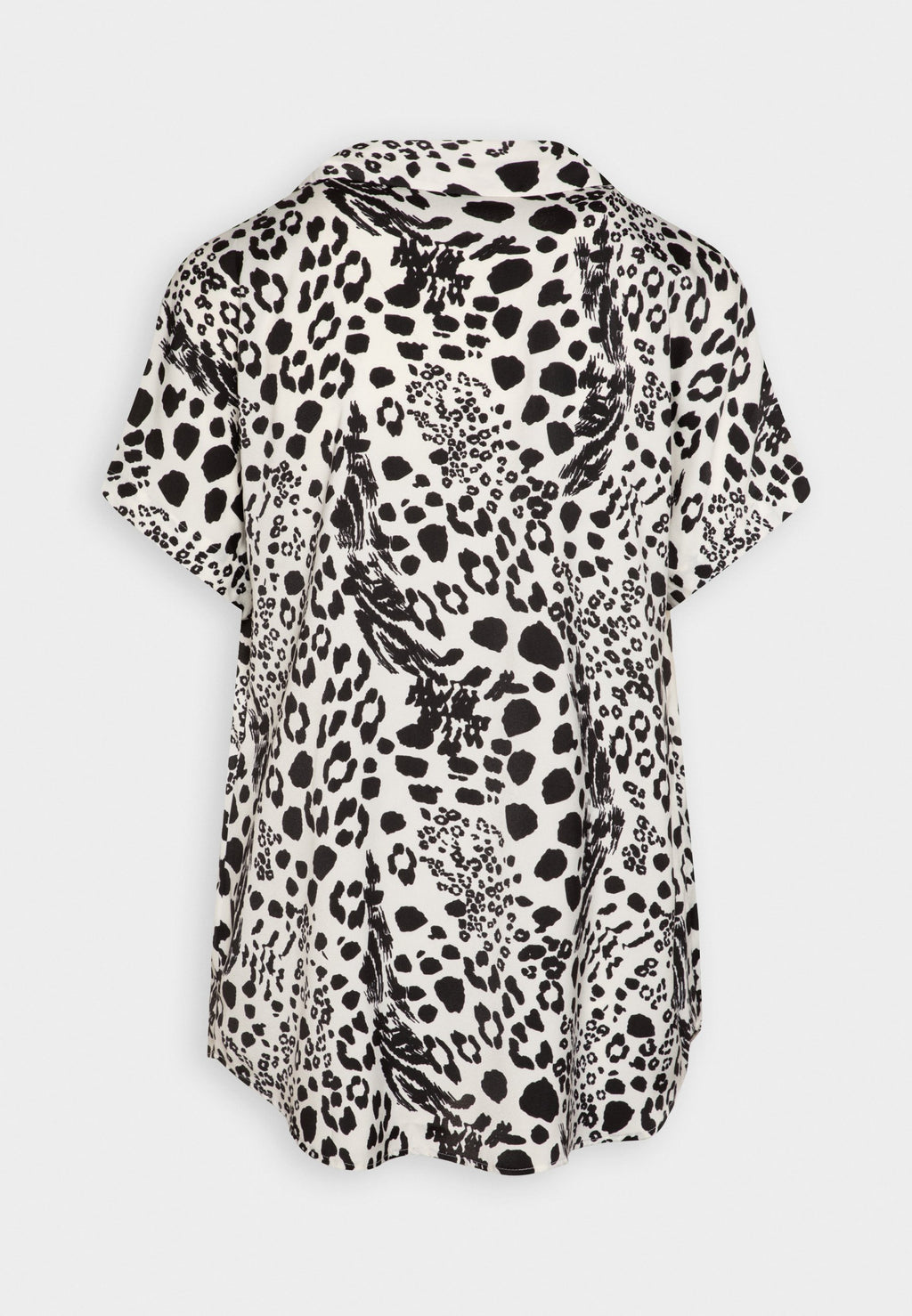 Marks & Spencer POPOVER