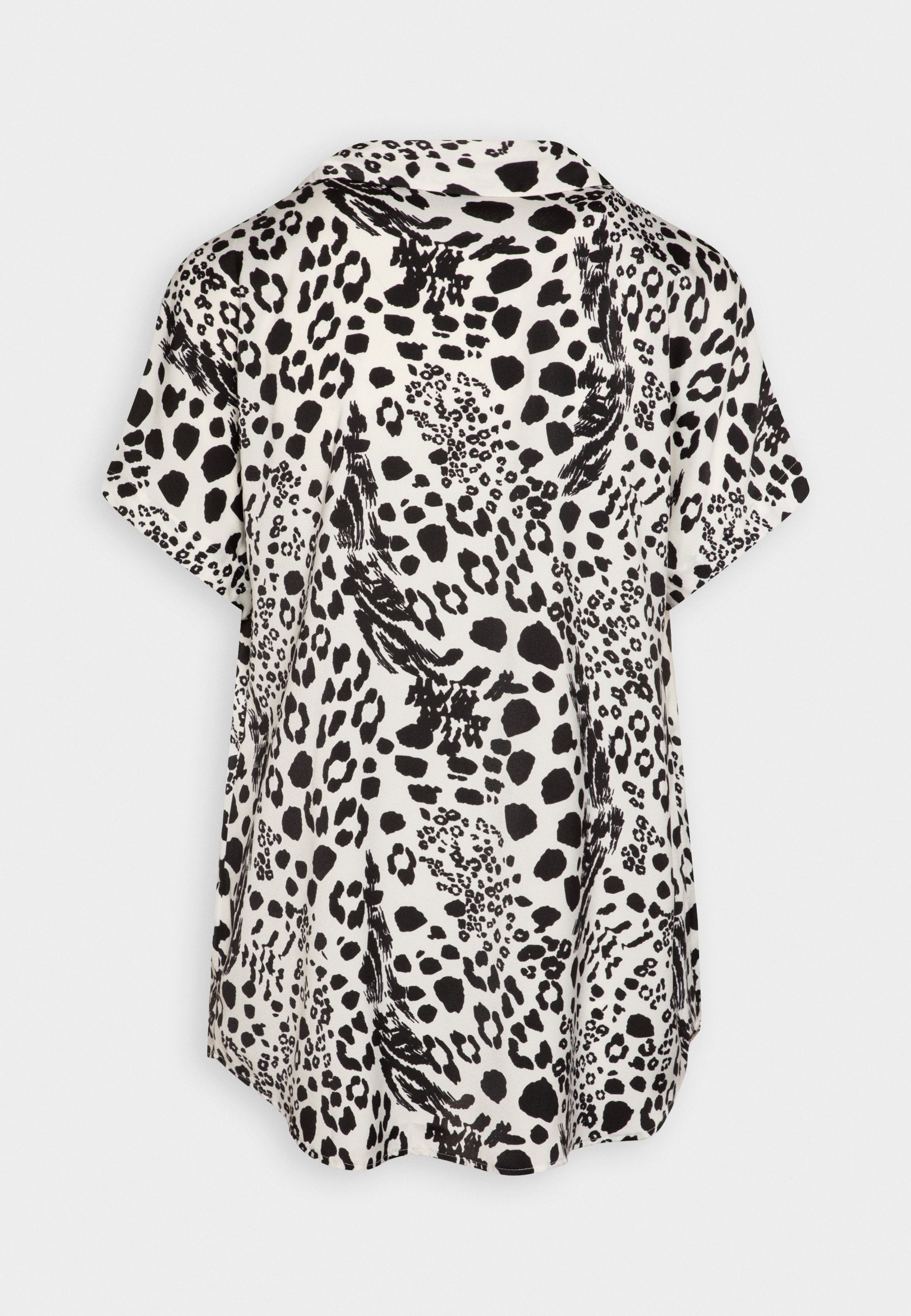 Marks & Spencer POPOVER
