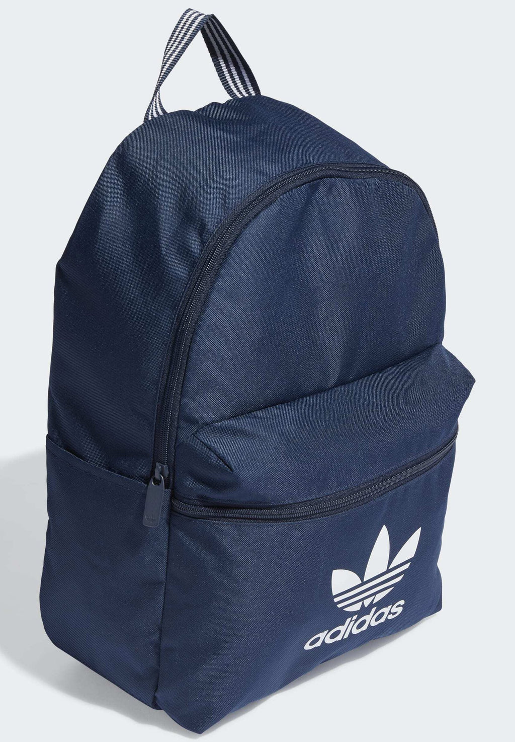 adidas Originals ADICOLOR