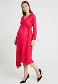 Topshop Maternity